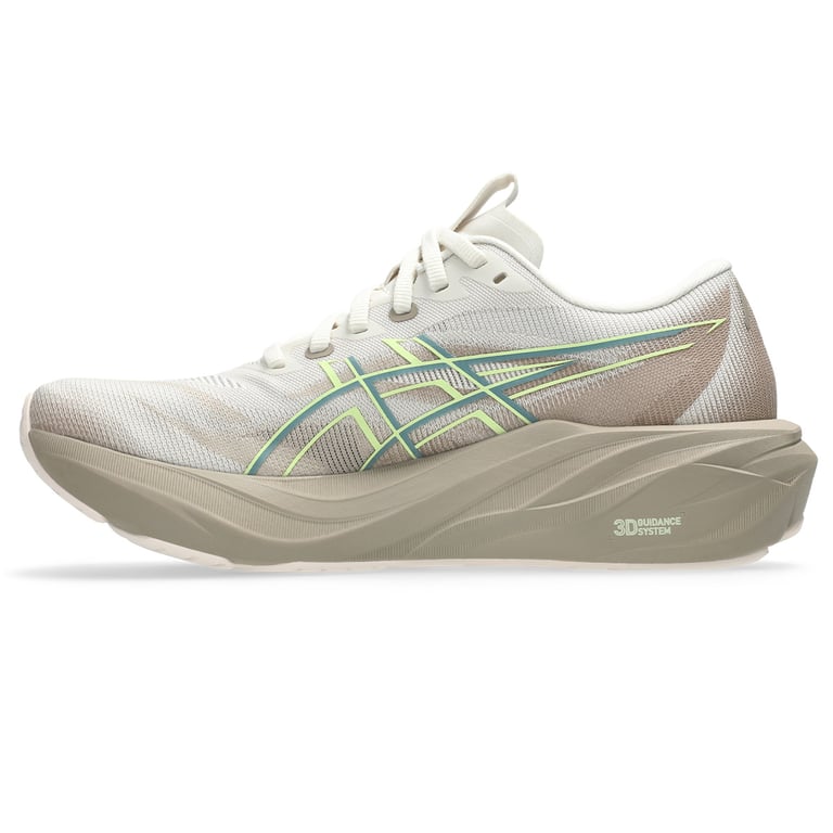 ASICS GT-2000 15 (Birch/Greige) voor dames