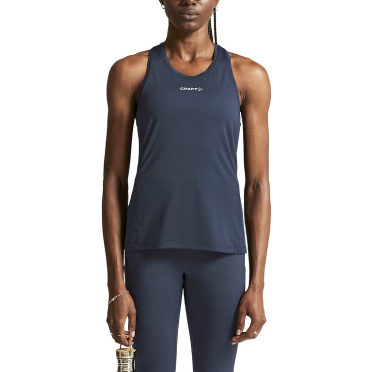 singlet Adv Essence 2