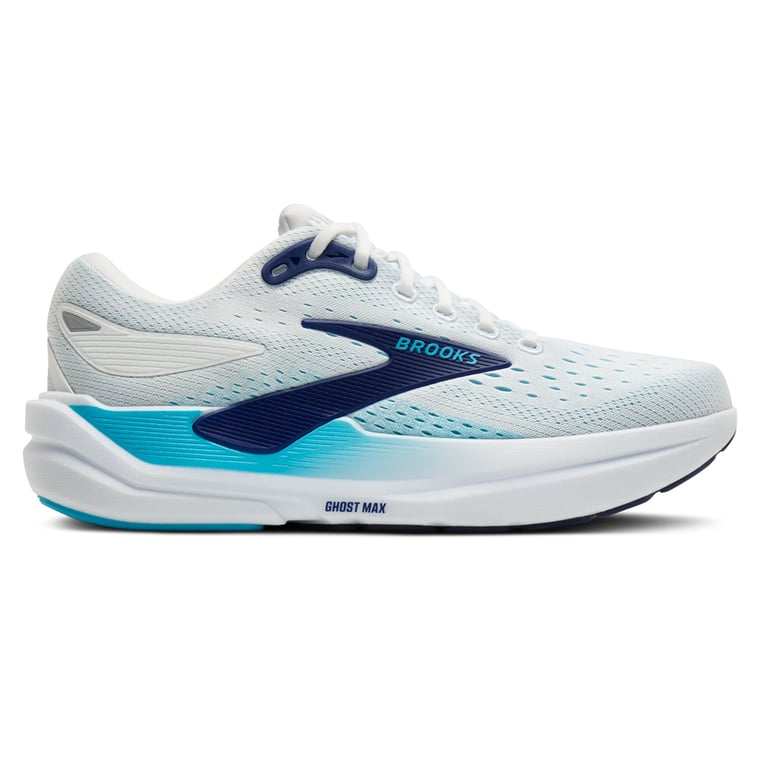 Ghost Max 3