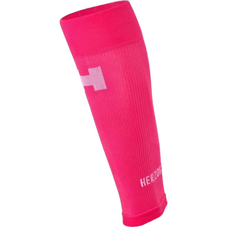 Pro Tube roze