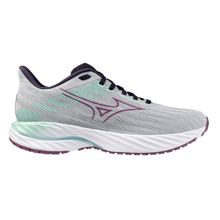 Wave Inspire 21