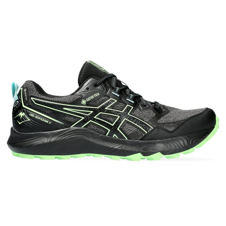 Gel Sonoma 7 GTX