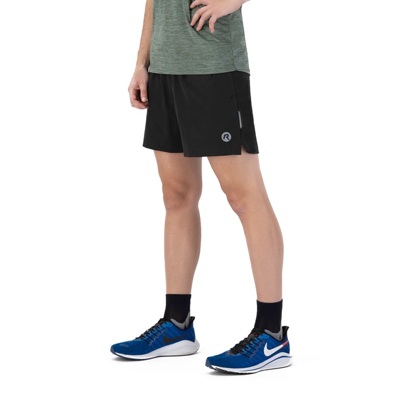 2-in-1 short Essential