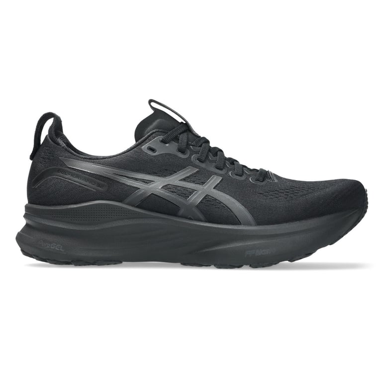 Gel Kayano 32