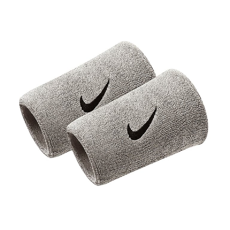 wristbands Doublewide Swoosh