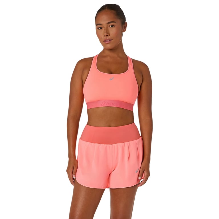 sportbeha Road Compression