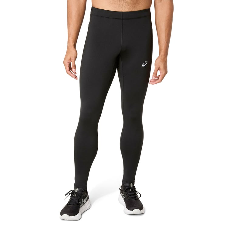 lange tight Winter Core