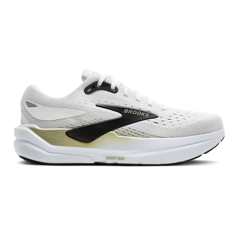 Ghost Max 3
