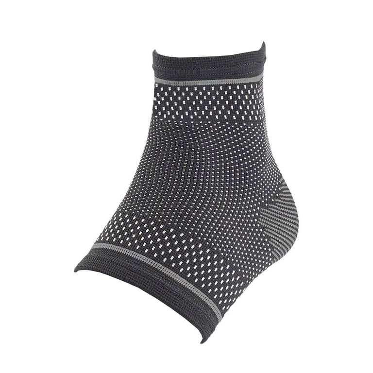 Ankle Support Pro