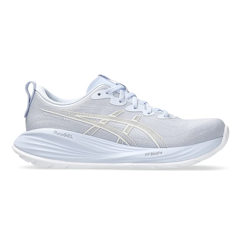 Gel Cumulus 27