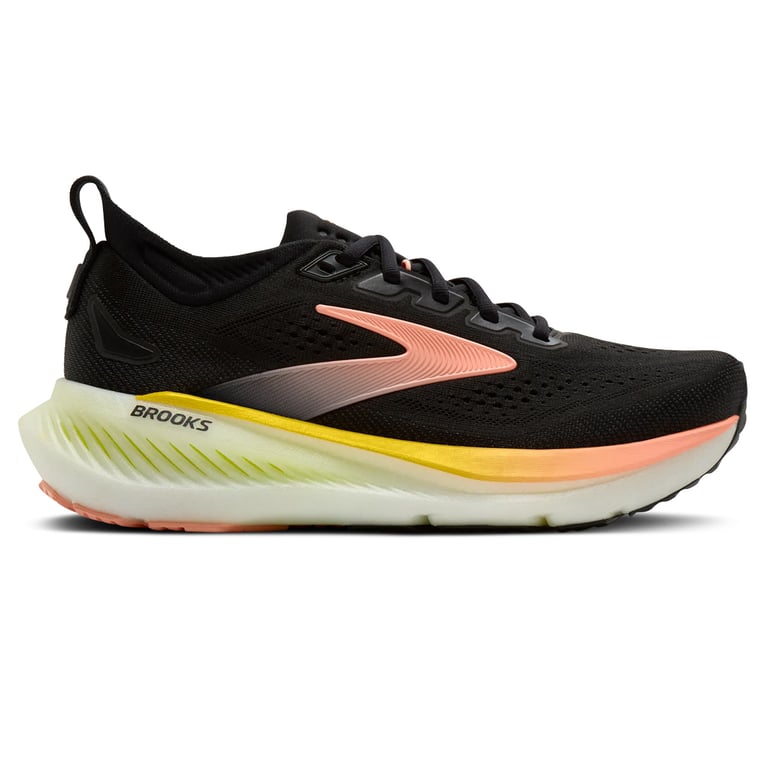 Glycerin 23