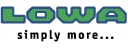Lowa