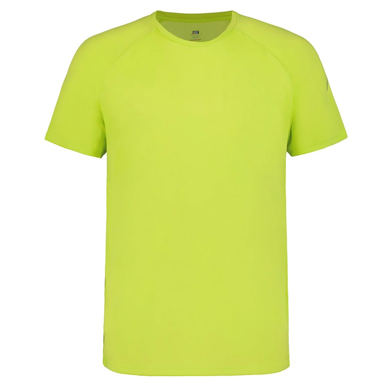 shirt korte mouw Muukko