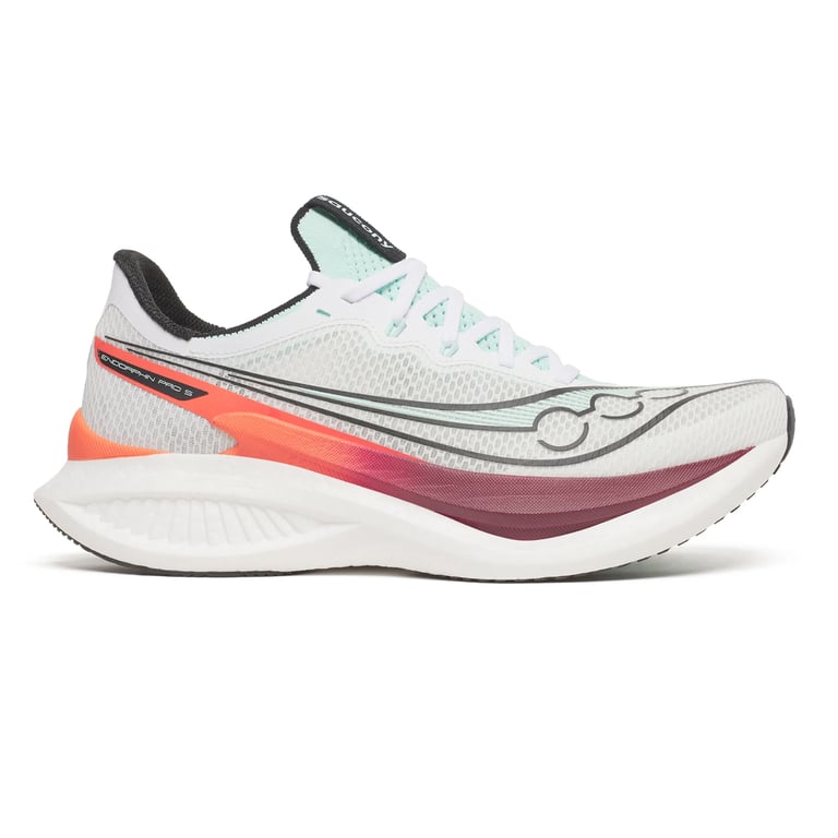 Endorphin Pro 5