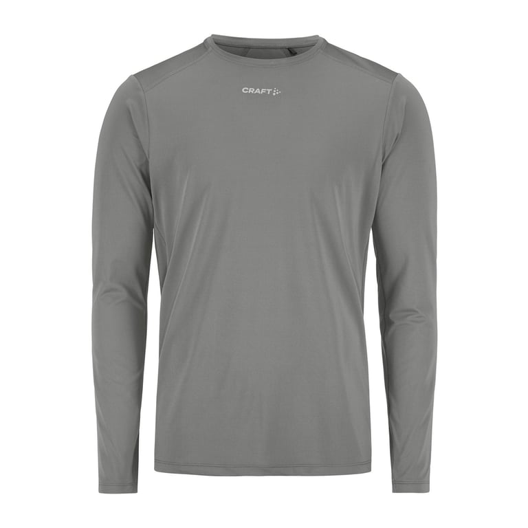 shirt lange mouw Adv Essence 2