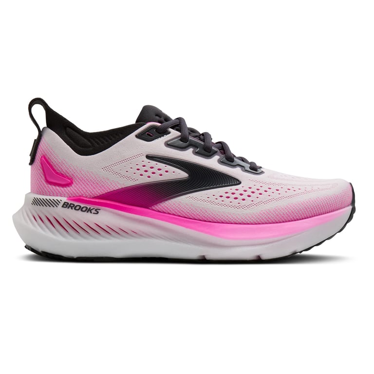 Glycerin GTS 23