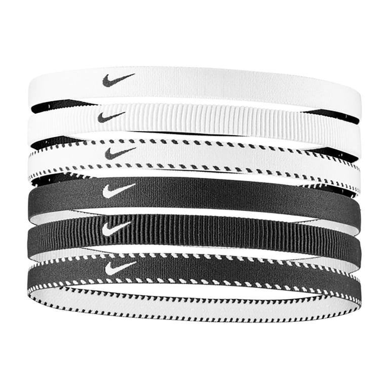 haarband Flex 6-pack