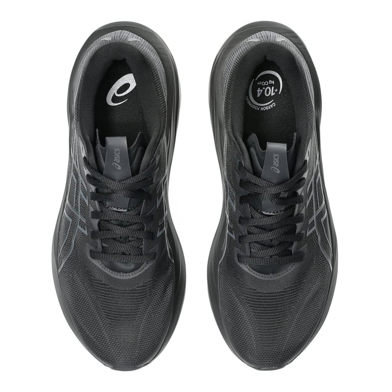  ASICS GT-2000 15 (Black/Black) voor heren