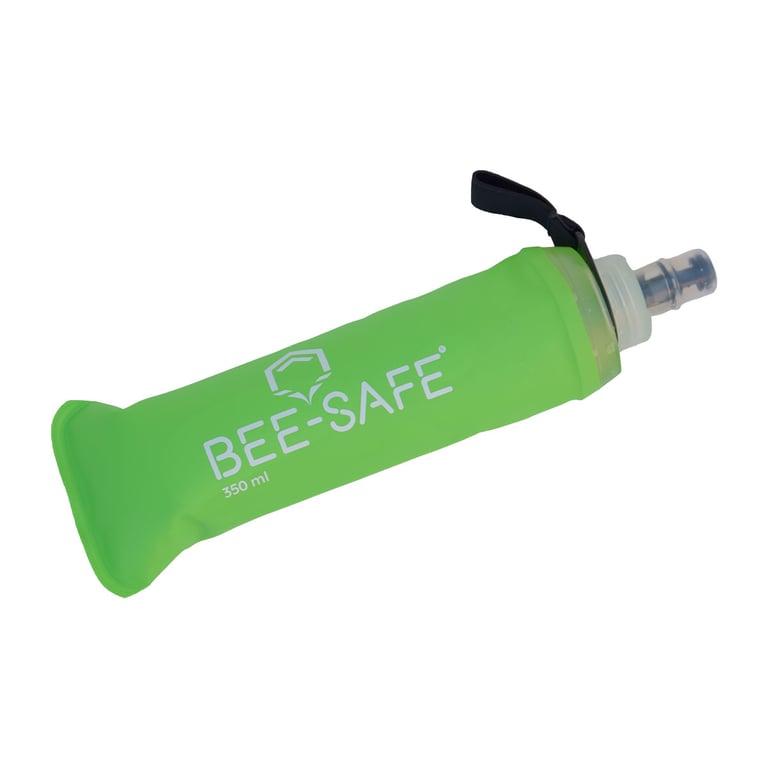 Bidon Soft Drinkbottle 350ml