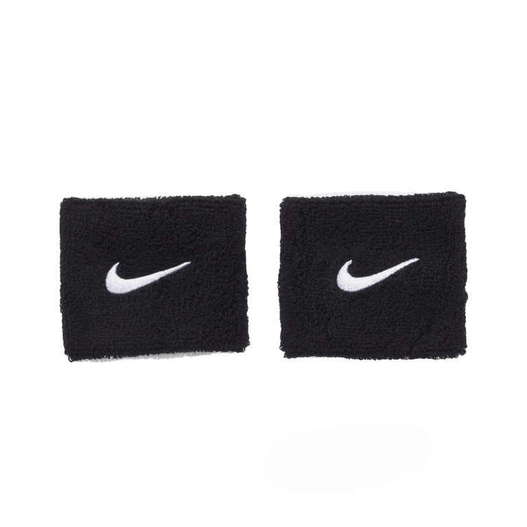 wristbands Swoosh
