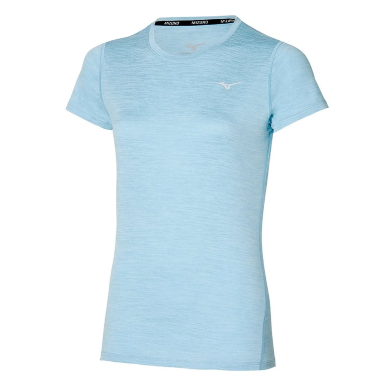 shirt korte mouw Impulse Core