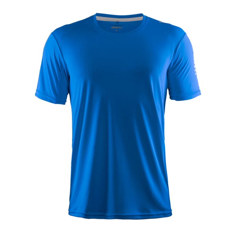 shirt korte mouw Mind