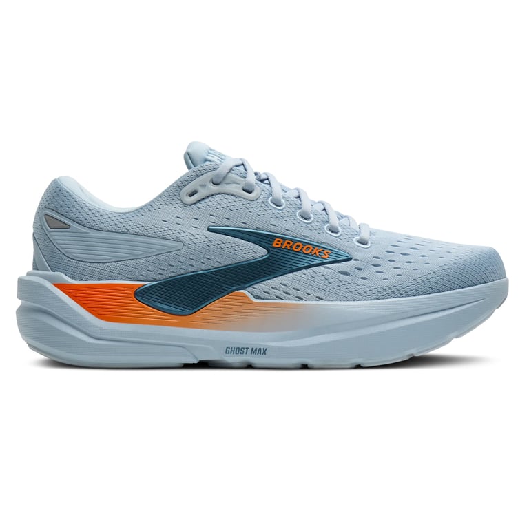 Ghost Max 3