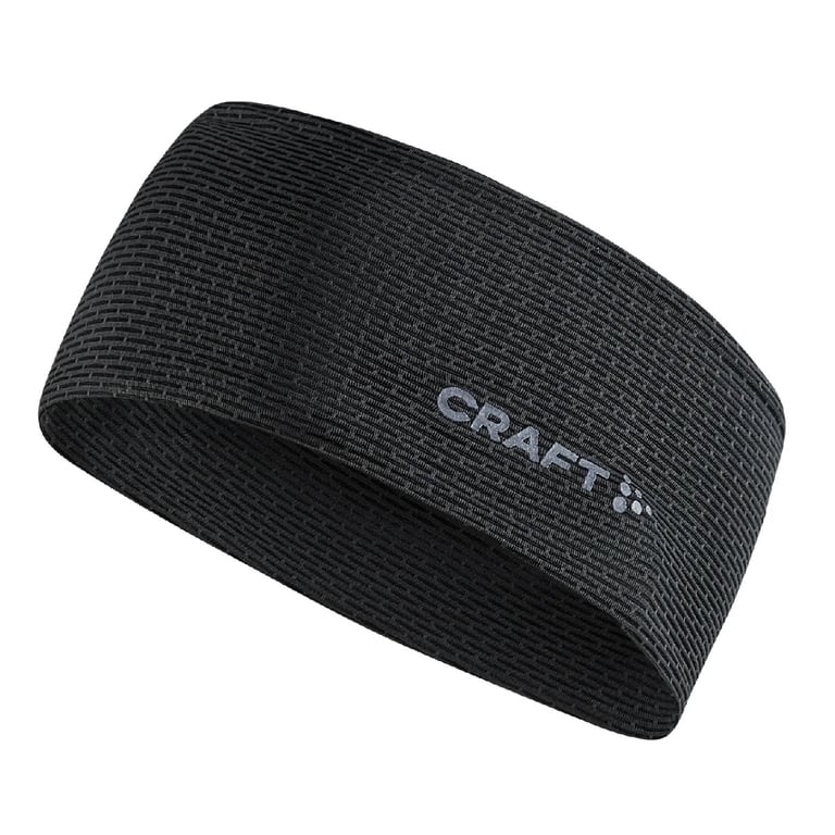 headband Mesh Nano Weight