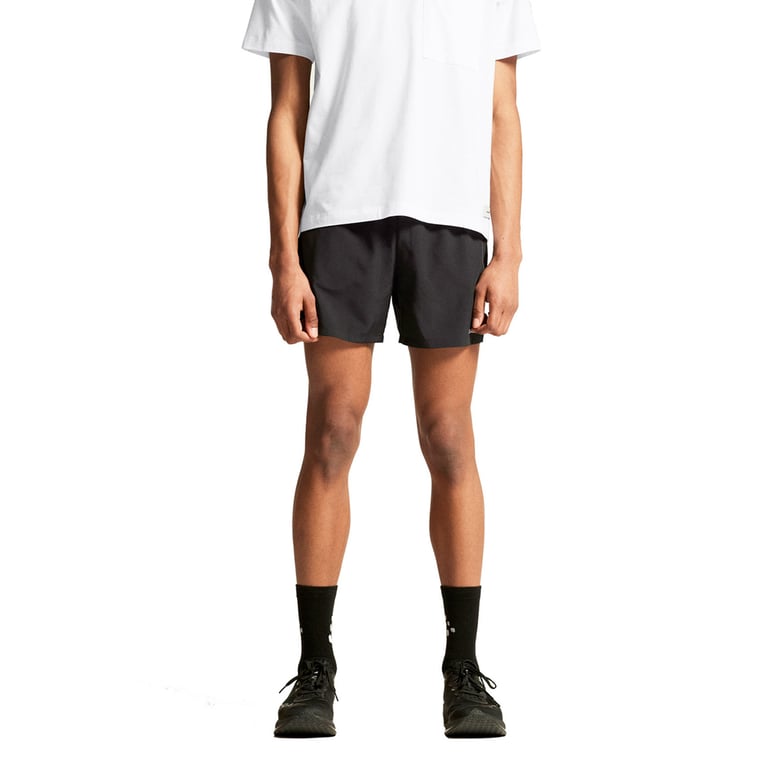 short Core Essence 2 5-inch