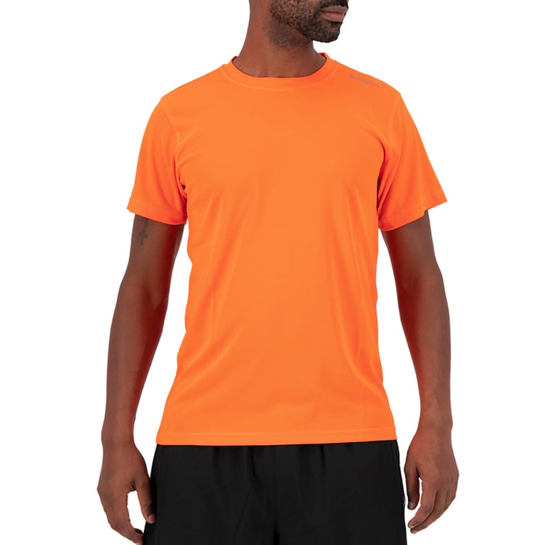 shirt korte mouw Promo