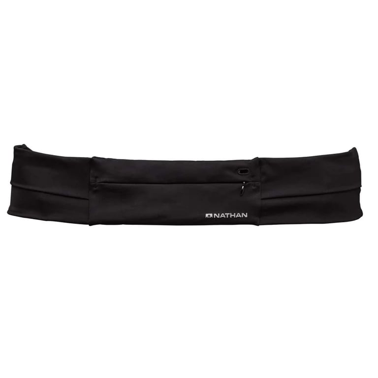 heuptas Adjustable Fit 2.0