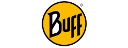 Buff