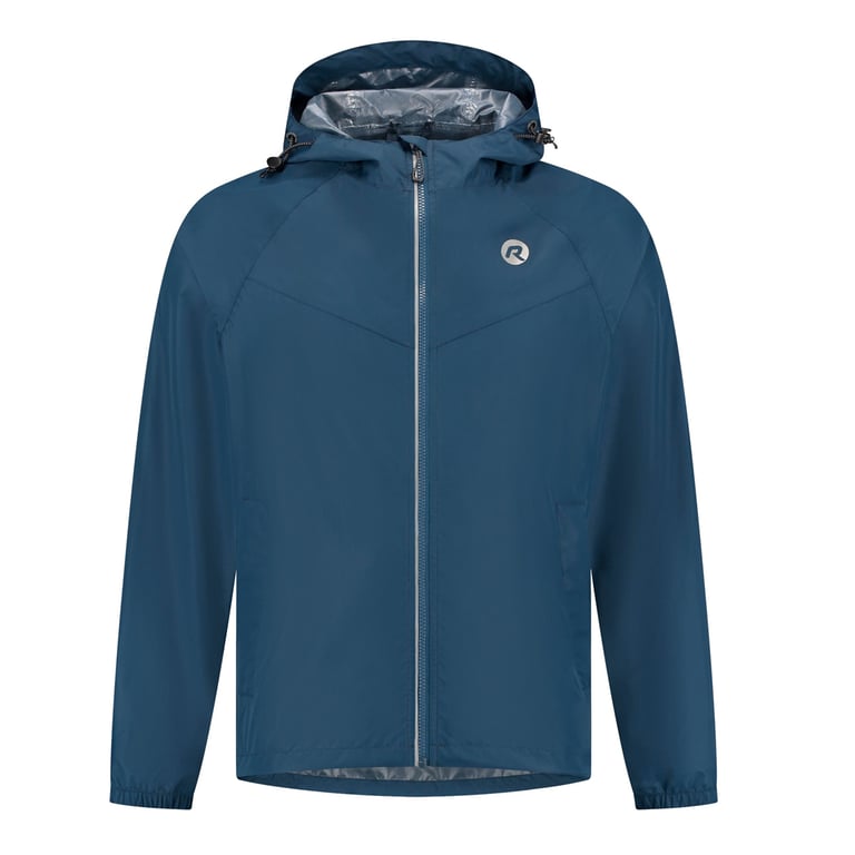 jack Waterdicht Commuter Core