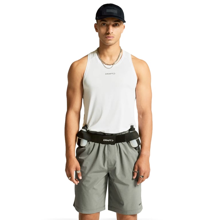 singlet Adv Essence 2