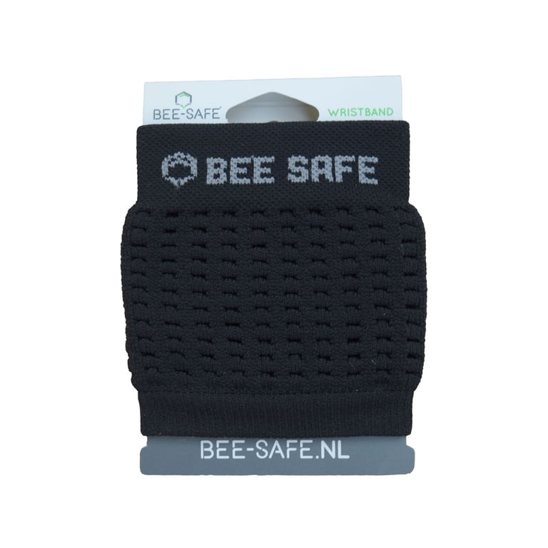 wristband / Smart Watch Protector