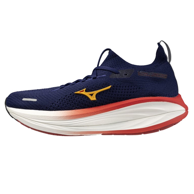 Mizuno Neo Vista 3 (Blue) voor heren 