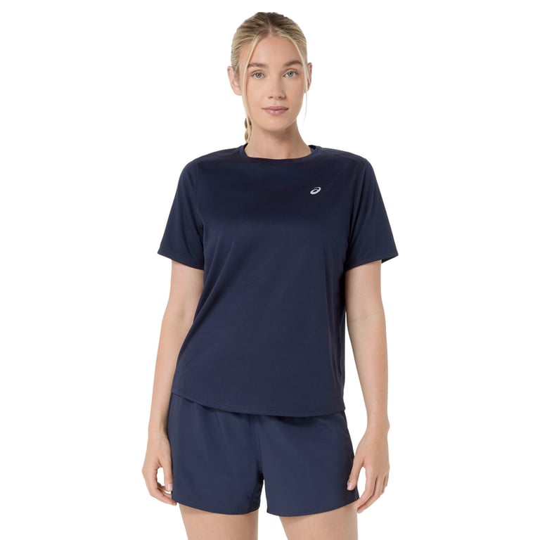 shirt korte mouw Core