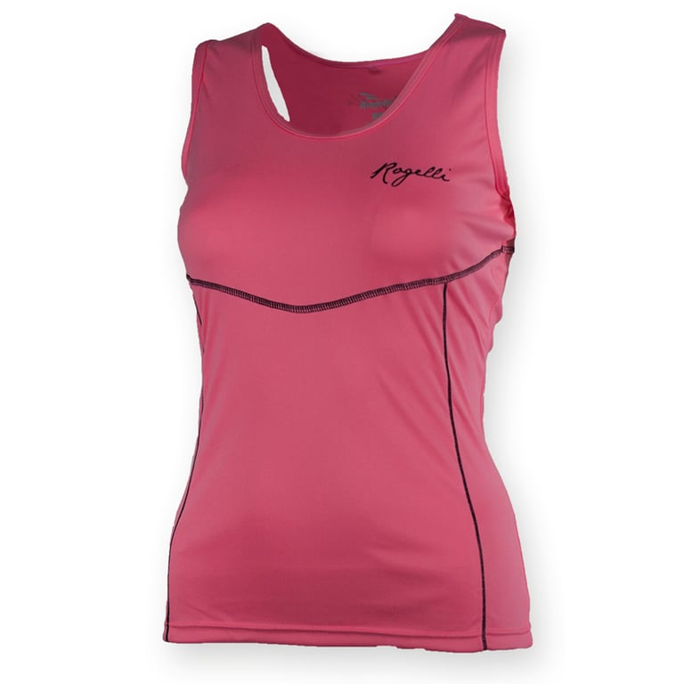singlet Flavia