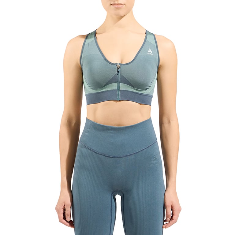 sportbeha Seamless High support