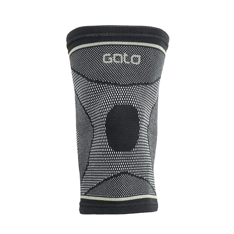 Knee Support Pro