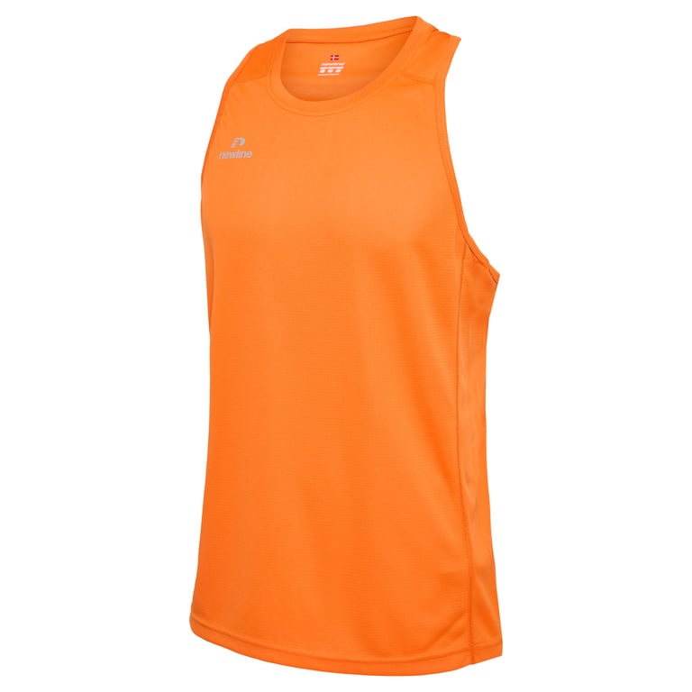 singlet Athletic Running