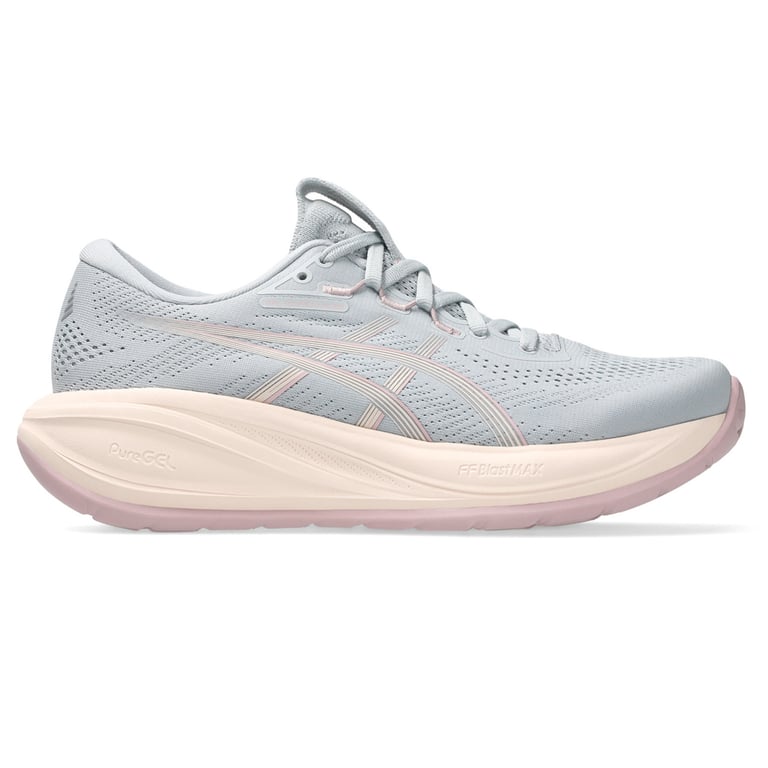 Gel Cumulus 28