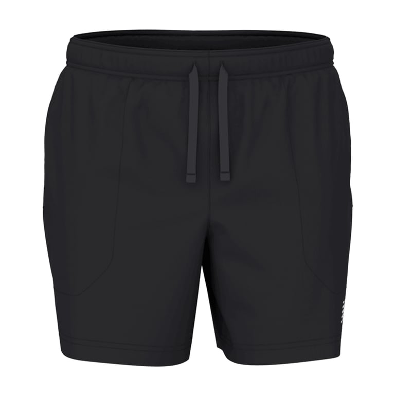 short Sport 5-inch
