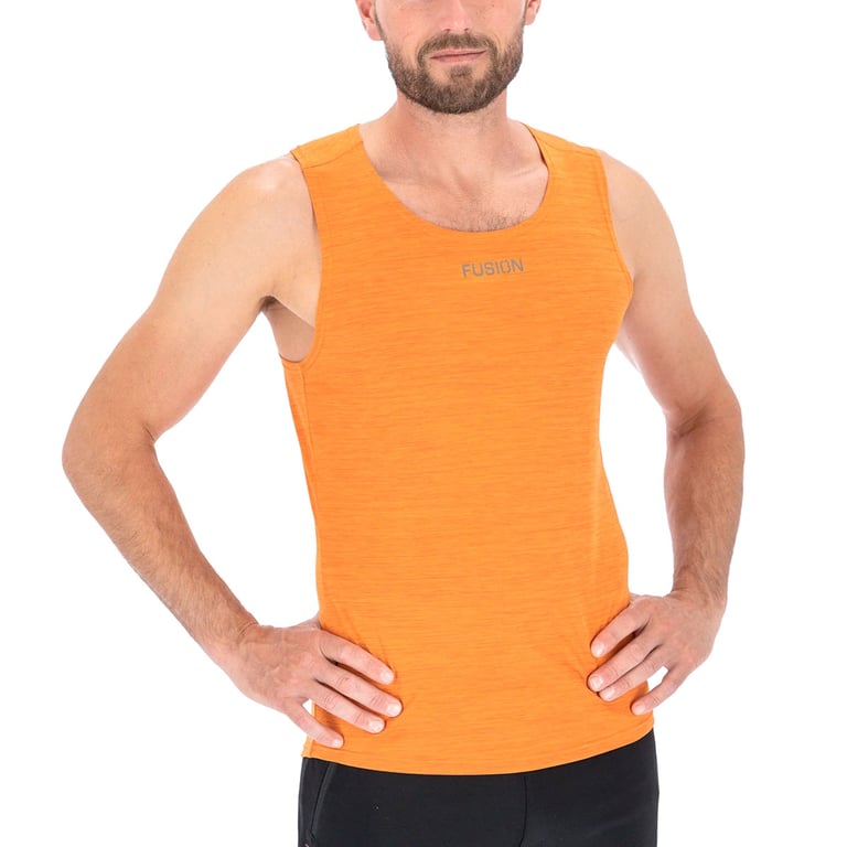singlet C3