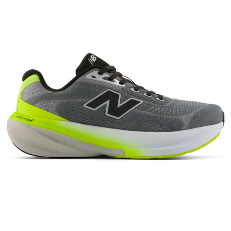 New Balance 860 v15 bij De Hardloopwinkel