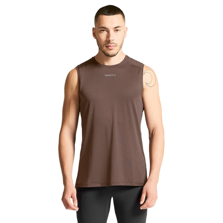 singlet Adv Essence SL