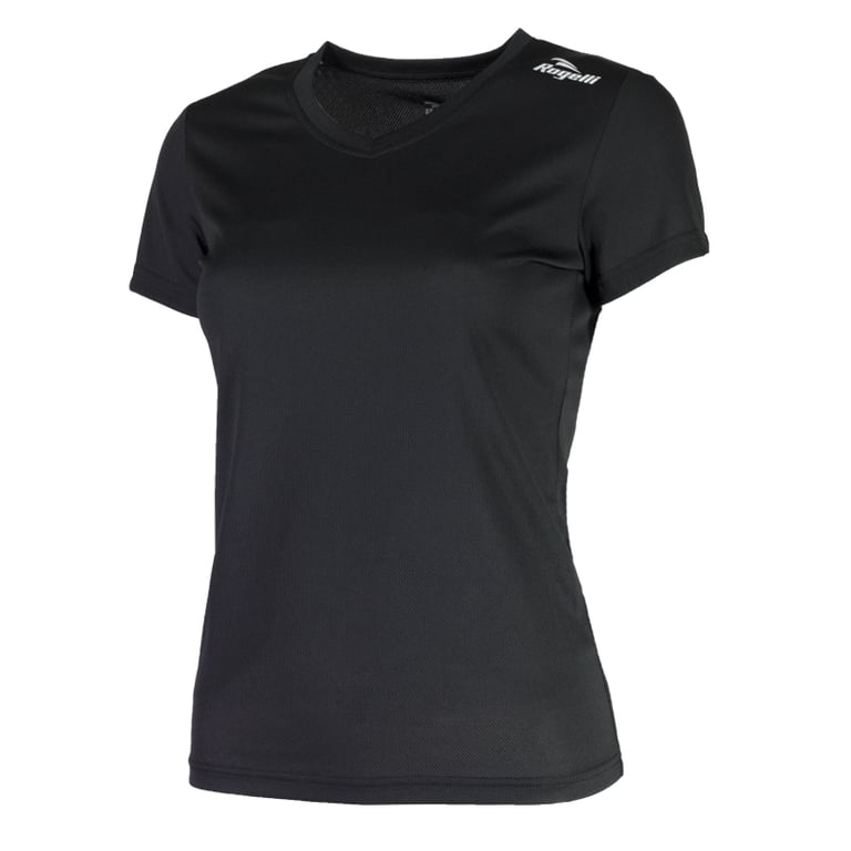 shirt korte mouw Promo