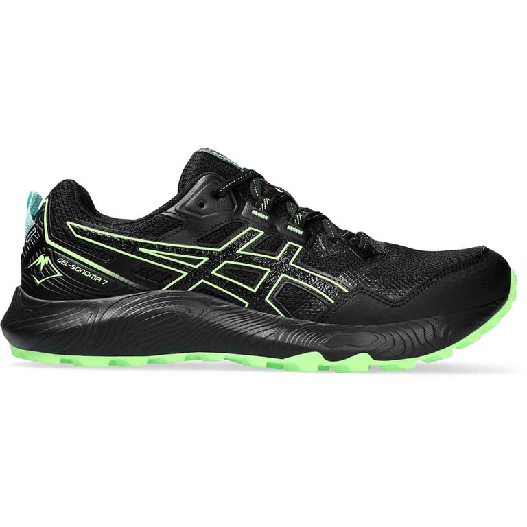 Gel Sonoma 7