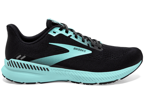 Launch 8 GTS | DeHardloopwinkel.nl