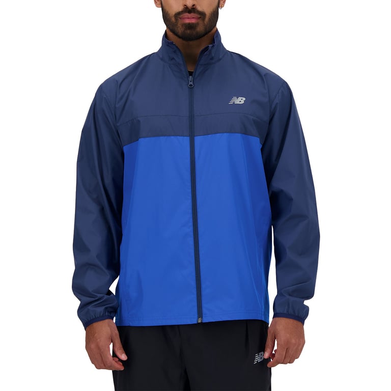 jack Sport Essential